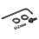Kit tornillos Magura Evo2