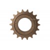 DNP Epoch freewheel