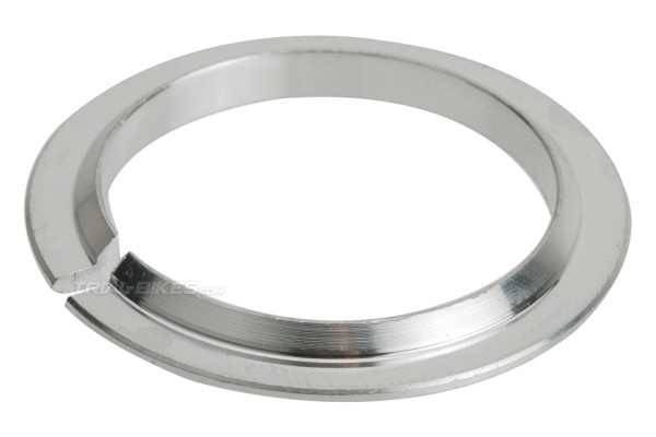 Anillo dirección Play