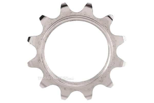 ZHI 12T sprocket