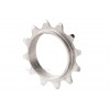 ZHI 12T sprocket