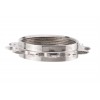 ZHI 12T sprocket