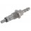 Racor bomba de freno Magura HS11/HS33 2011