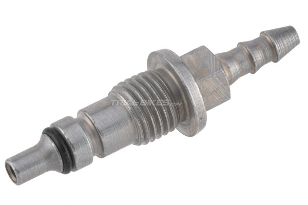 Racor bomba de freno Magura HS11/HS33 2011