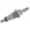 Racor bomba de freno Magura HS11/HS33 2011