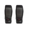 Pro-Tec Double Down Knee Guards