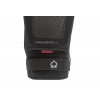 Pro-Tec Double Down Knee Guards