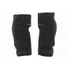 Rodilleras Pro-Tec Double Down