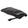 Rodilleras Pro-Tec Double Down