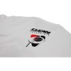 Clean Icon T-Shirt