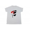 Camiseta Clean Icono