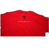 Camiseta Clean Team