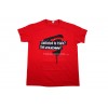 Camiseta Clean Team