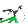 Bicicleta Inspired Skye V3.5 Pro 24"