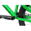 Bicicleta Inspired Skye V3.5 Pro 24"