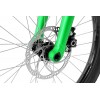 Bicicleta Inspired Skye V3.5 Pro 24"