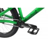 Bicicleta Inspired Skye V3.5 Pro 24"
