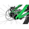 Inspired Skye V3.5 Final Edition Pro 24’’ Bike