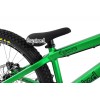 Bicicleta Inspired Skye V3.5 Pro 24"