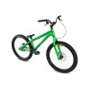 Bicicleta Inspired Skye V3.5 Pro 24"