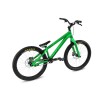 Bicicleta Inspired Skye V3.5 Pro 24"