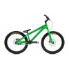 Inspired Skye V3.5 Final Edition Pro 24’’ Bike
