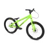 Bicicleta Inspired Fourplay Pro 24"