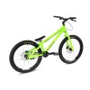 Bicicleta Inspired Fourplay Pro 24"