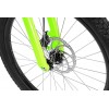 Bicicleta Inspired Fourplay Pro 24"