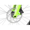 Inspired Fourplay Pro 24" Bike