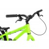 Bicicleta Inspired Fourplay Pro 24"