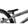 Bicicleta Inspired Fourplay Pro 24"