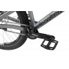 Inspired Fourplay Pro 24" Bike