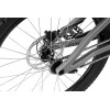 Bicicleta Inspired Fourplay Pro 24"