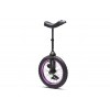 Koxx Karbon Purple 19" Unicycle