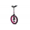 Monociclo Koxx Devil Flight 19"