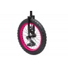 Monociclo Koxx Devil Flight 19"