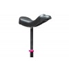 Monociclo Koxx Devil Flight 19"