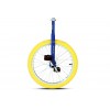 Monociclo Quax Blue 20"