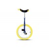 Monociclo Quax Blue 20"