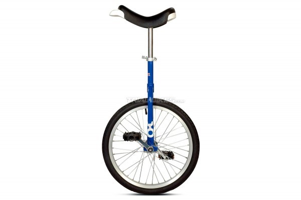 Monociclo Only One 20"