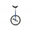 Monociclo Only One 20"
