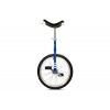 Only One 20" Unicycle