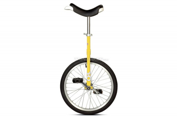Monociclo Only One 20"