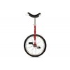 Monociclo Only One 20"