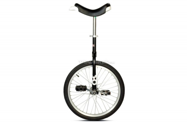 Monociclo Only One 20"