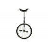 Monociclo Only One 20"