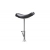 Monociclo Only One 20"