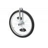 Only One 20" Unicycle