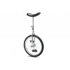 Monociclo Only One 20"